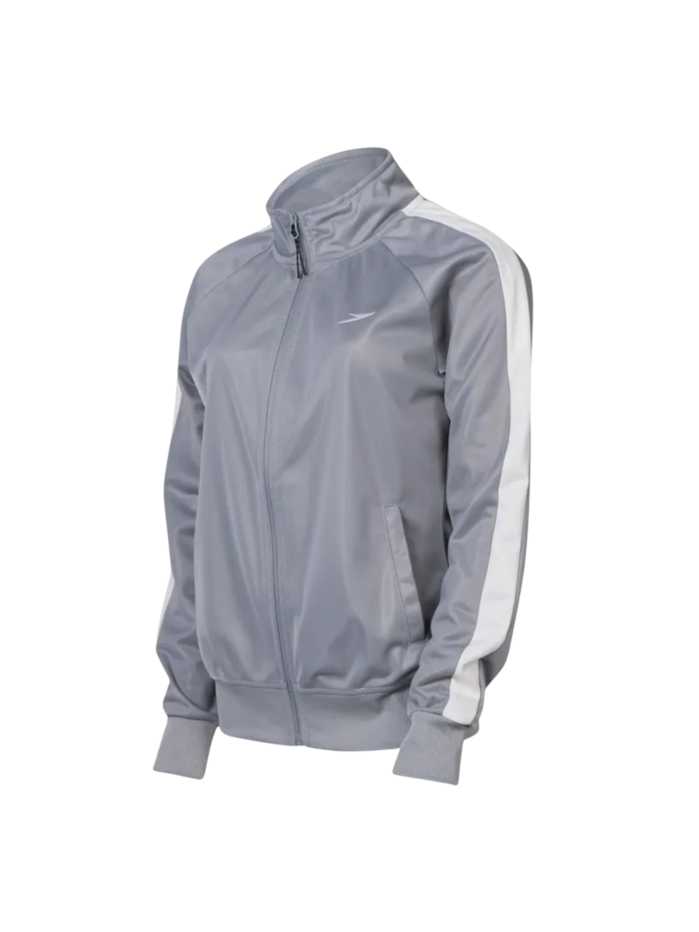 image_1265425d-b903-42d0-814a-bf8cdc279993