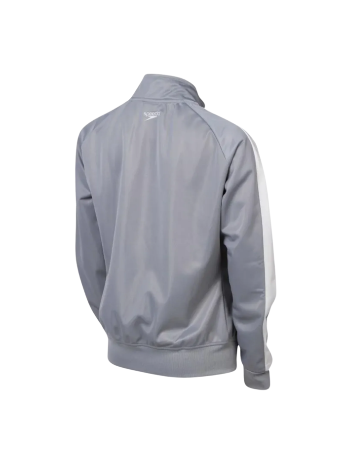 image_15854e0d-707f-4993-b911-dbc4c2a052f1