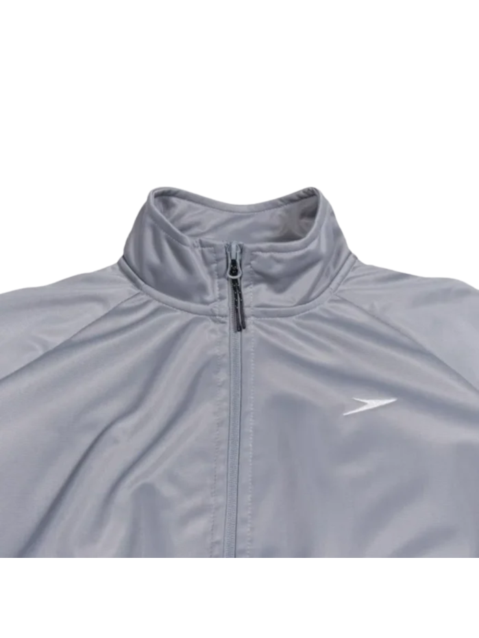 image_66248c20-4eb8-474a-81d7-60a597ba255d