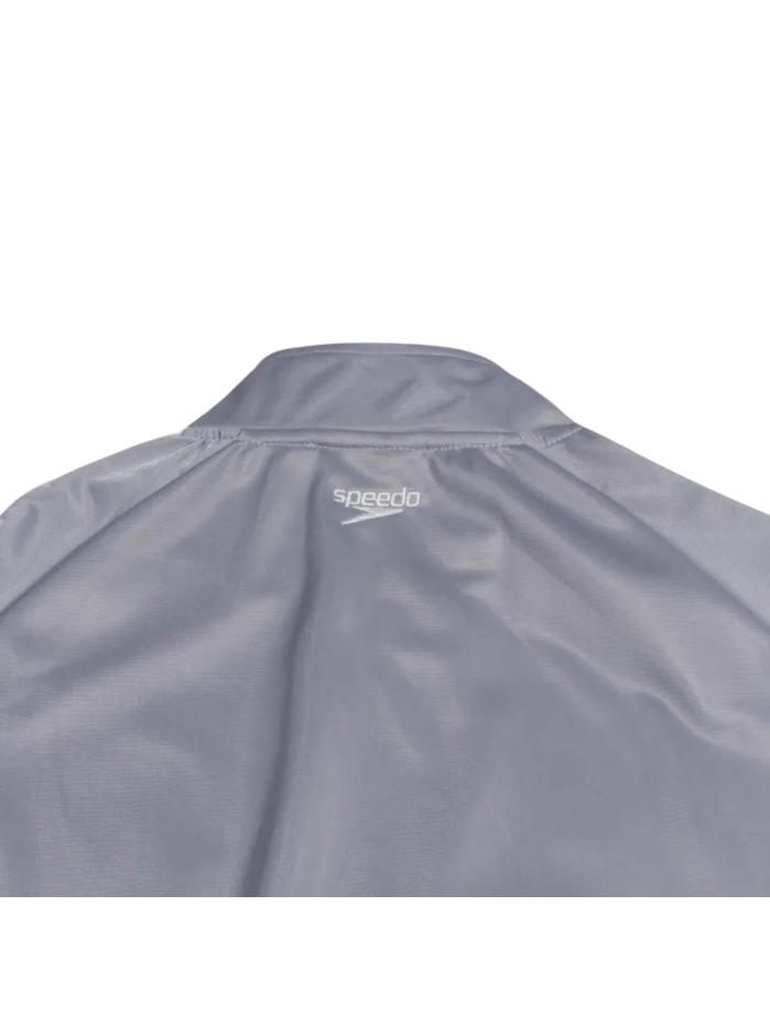 image_4a6e0551-b839-43c0-8214-b5bffe18c28c