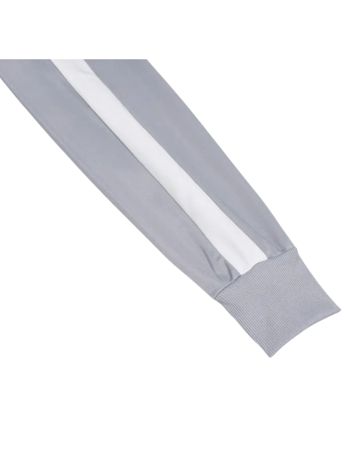 image_2cb80197-d8f9-4e1f-9b42-7dcf95015750