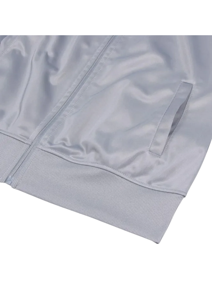 image_1f3d942a-401f-4e9d-845b-562f8603ad7d