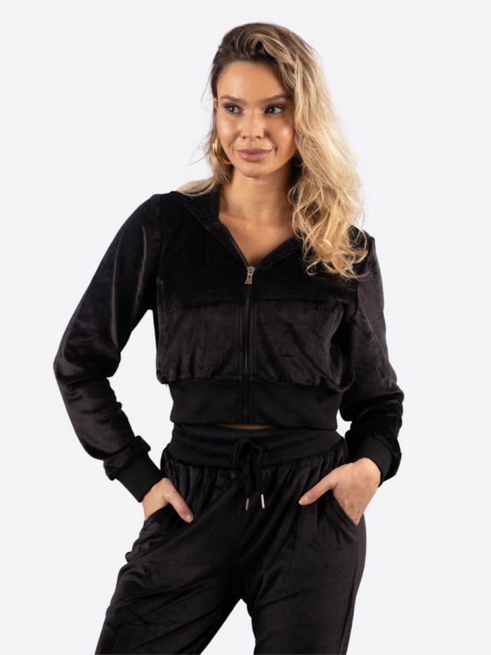 image_008bae7e-f9eb-476b-839d-085be23208b8