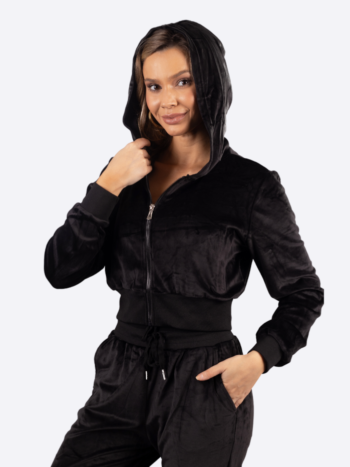 image_60666977-e9fb-4ad5-992f-33352f40a165