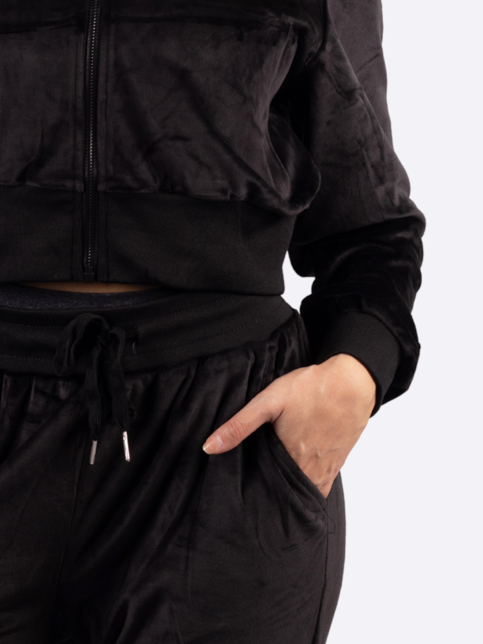 image_a05d9645-9917-45ce-8df3-ad6e835d9385