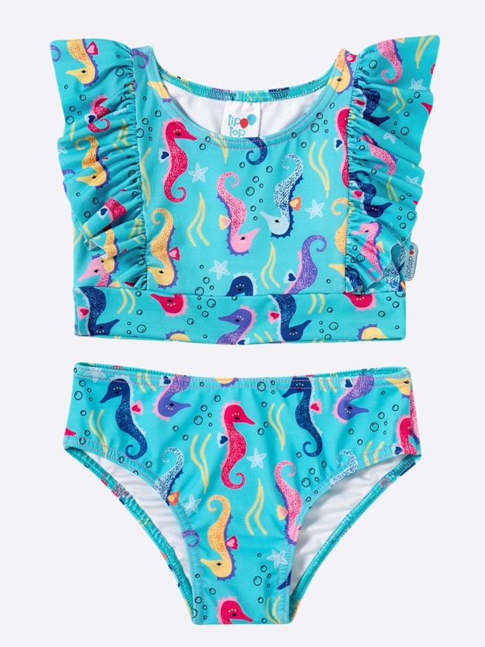 image_00a3ace9-b388-45fb-9493-a47e81989077