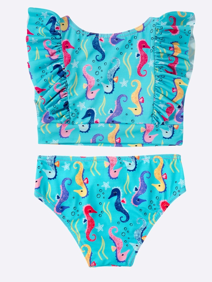 image_71e8fa44-85d3-4e42-a34b-bb1c5e1d288e