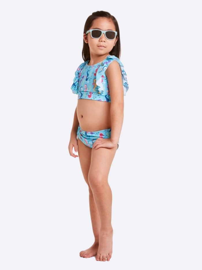 image_71b374d1-3ad0-40f6-942b-0c20634b8847