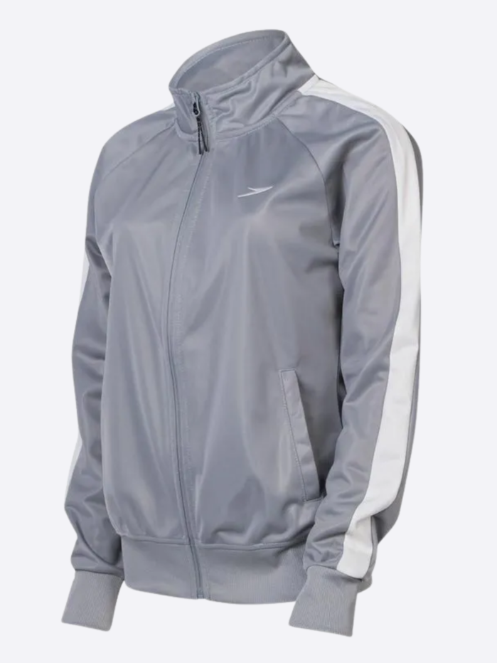 image_95a74738-a933-44e7-b8a7-5d251131ffe8