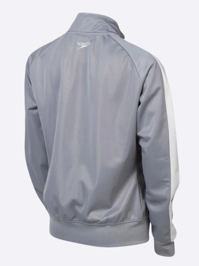 image_f59dac46-5327-4783-9202-95f0f544f417