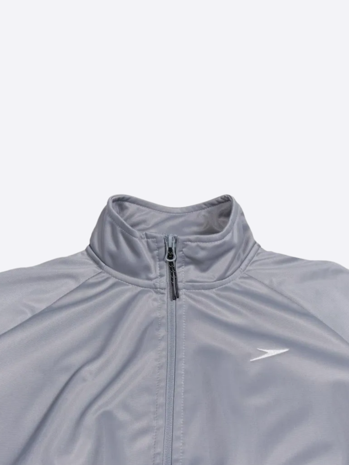 image_4d22b965-513c-4404-a246-af4fae8813af