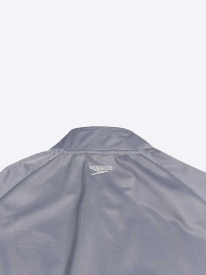 image_c704ee25-a026-480f-94d8-556367e643b3