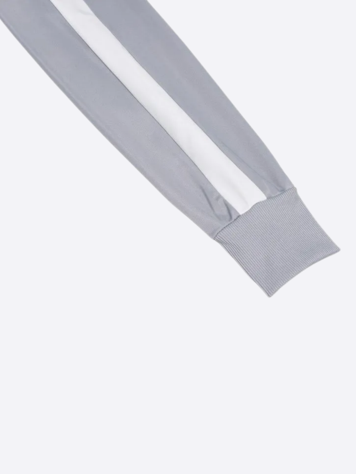 image_06753d19-a430-4dc9-86e7-a66a171e6b84