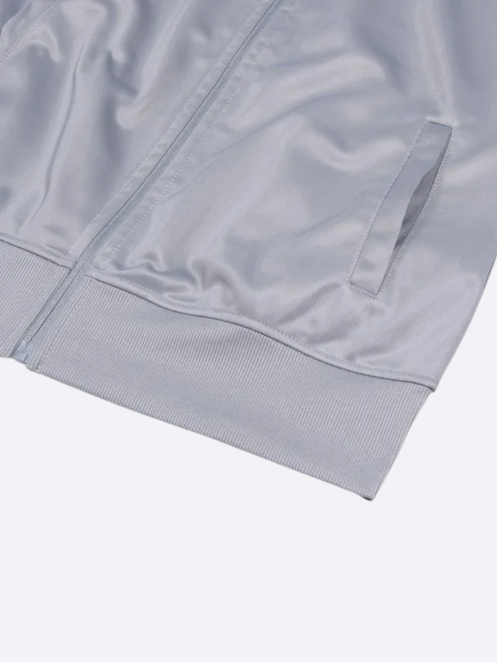 image_d110e3d1-88e6-40f8-b217-0f73f7a7c751