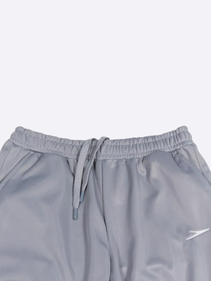 image_42157959-a935-4ea3-9c51-862195da302f