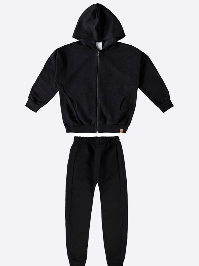 image_6a358fd4-ef25-4b9d-bc60-cf4901ff4d81