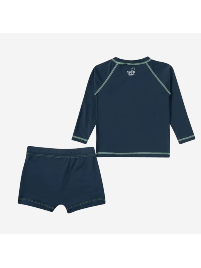 image_68a14cd9-40a0-4dc1-8d5d-9395b97f5e72