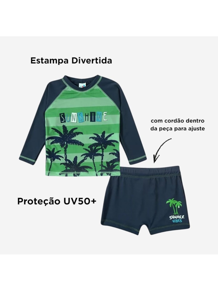 image_3acd5654-fb0e-4322-a7ed-5f7aed47d0bb