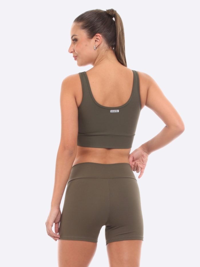 image_d58269e1-53d5-4bc1-a4e9-e438a4fcfbac