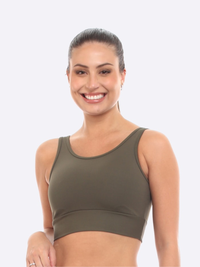 image_92036a41-e6d3-4ab2-a7f9-8e206e791a9b