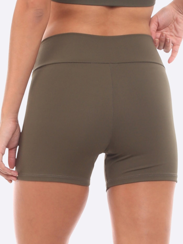 image_14bde3f0-c7b7-4a65-9c71-01510a1298b6