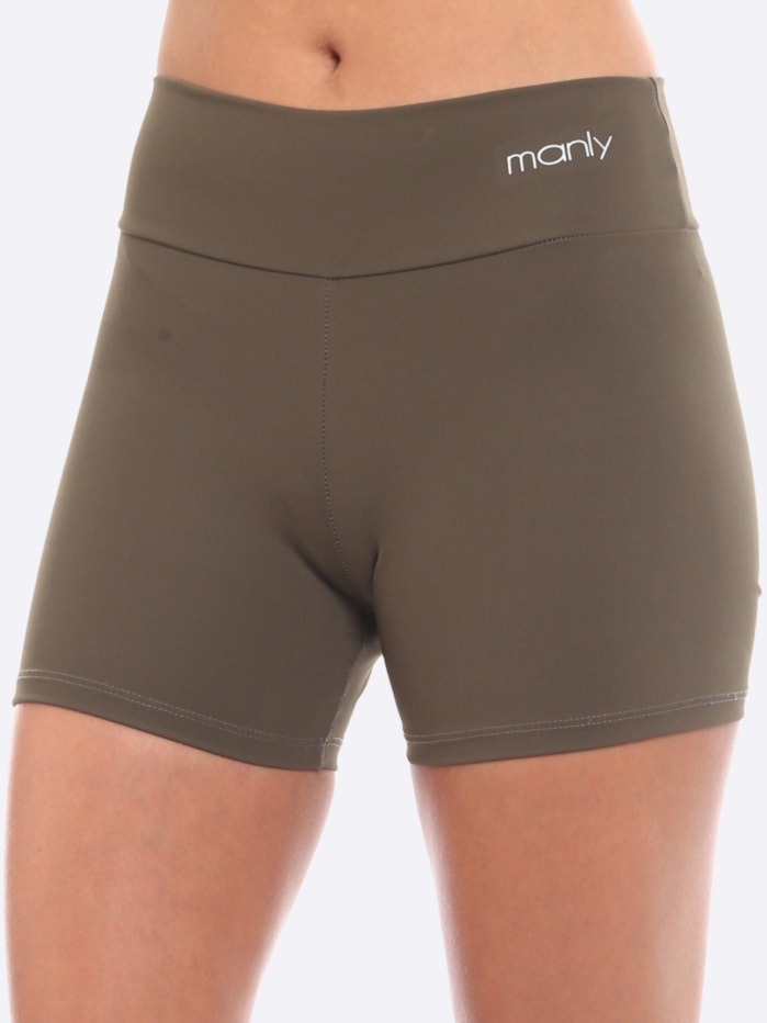 image_dde827a3-def9-4aca-95a7-03142a2c8ec5