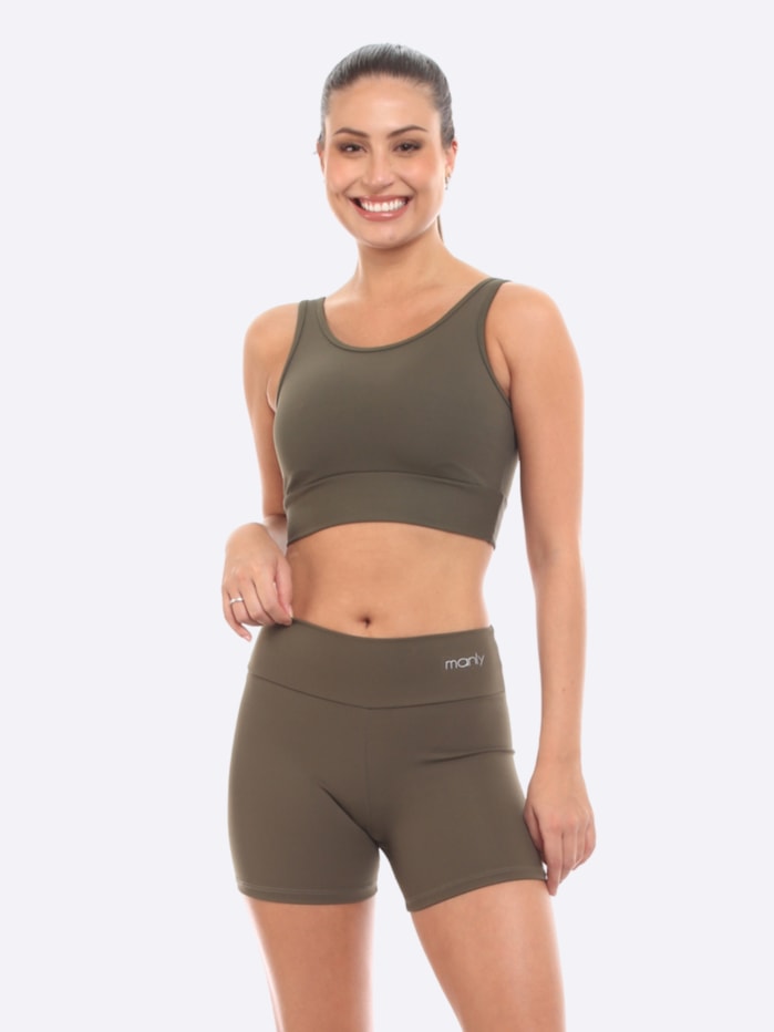 image_9e65065b-8f97-4099-893c-288169e03647