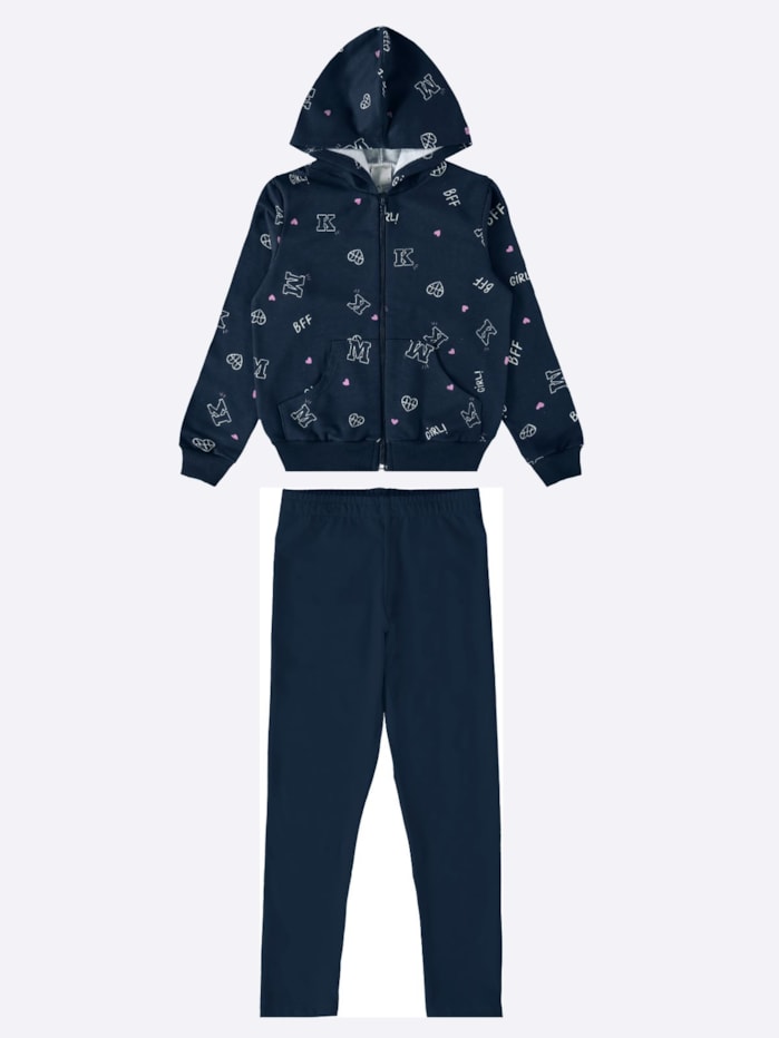 image_fbb1a30b-49bb-45e9-93a8-5eb38381820d