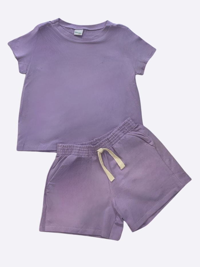 image_ad32765f-a826-4da2-b083-6f87d711a802