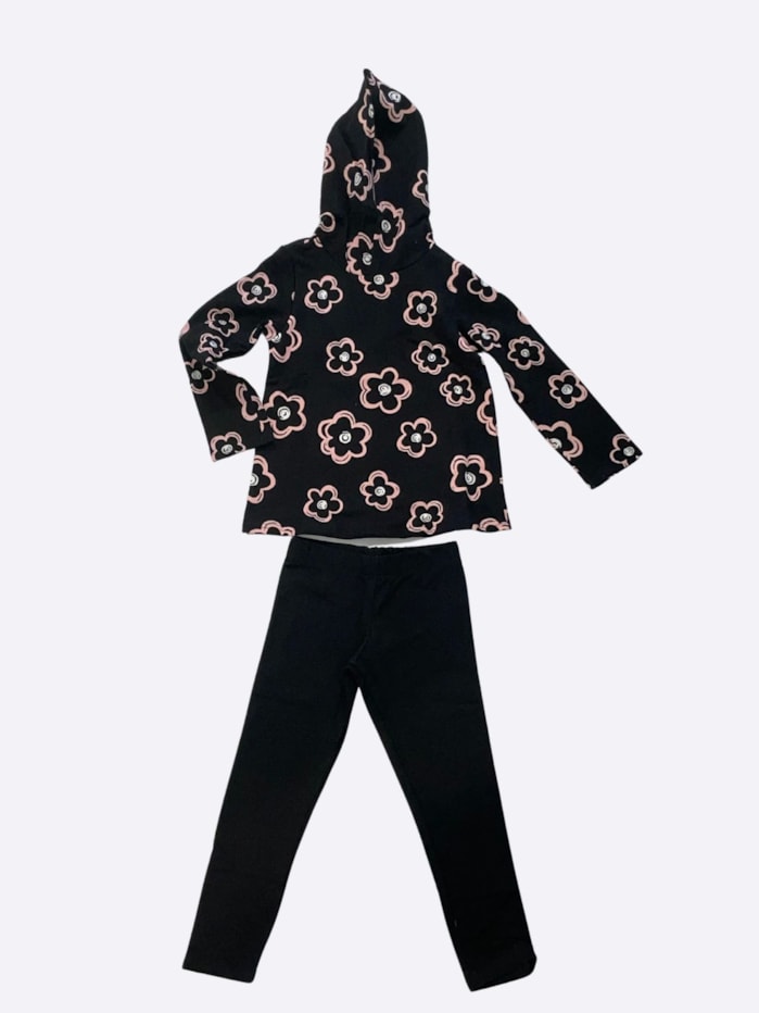 image_36450fdc-d6a7-4c6d-8ee8-e4be705167e1