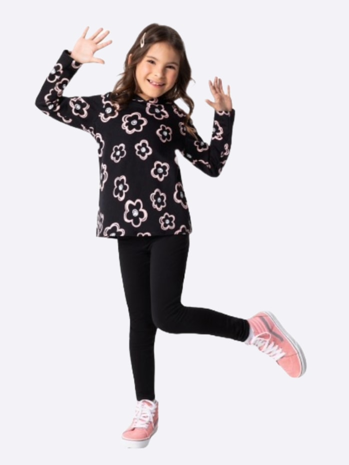 image_bcef25dc-68ea-4aba-96ce-e4051dec852e