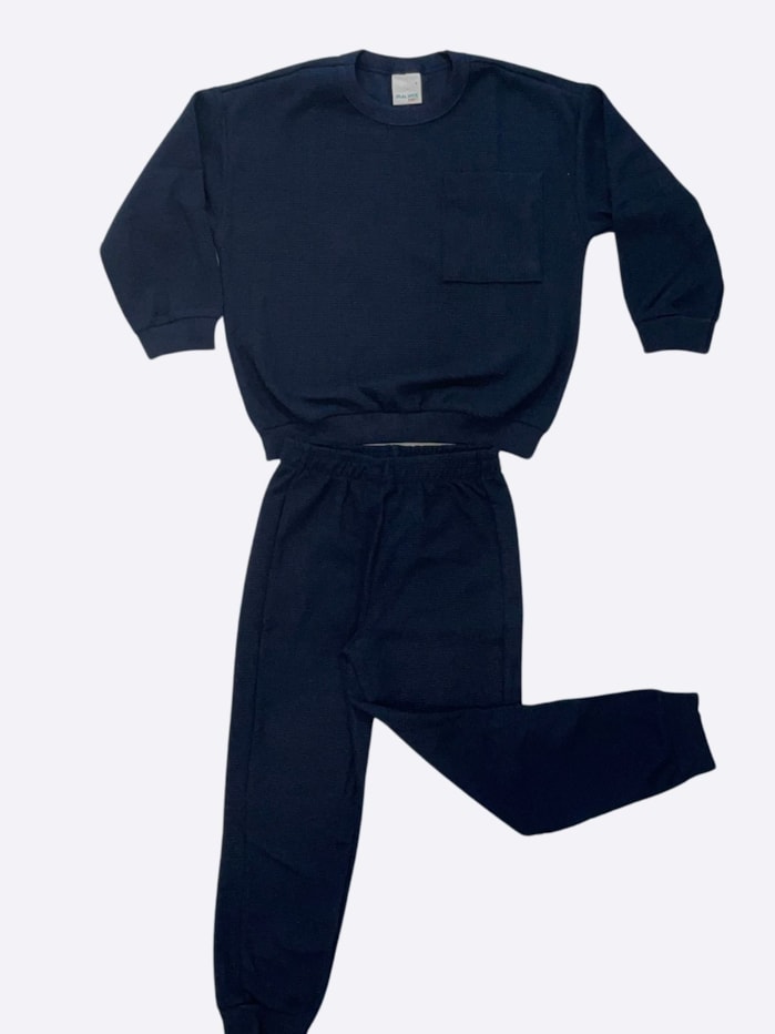 image_da422b47-659c-43e5-b741-3452fdb59cb9