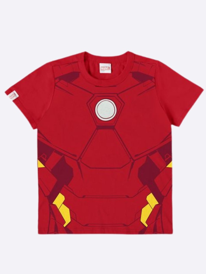 image_5852bbcf-5b5f-416d-9a4d-85e7503364de