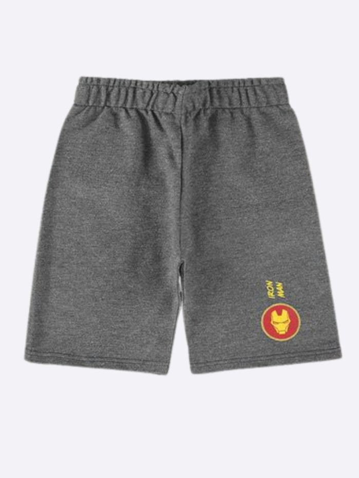 image_f68d07f5-136c-4e4b-8ceb-06248b007f4f