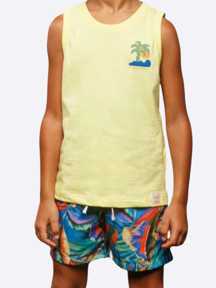 image_f07472f0-e013-4a12-8527-dd1144f6521e