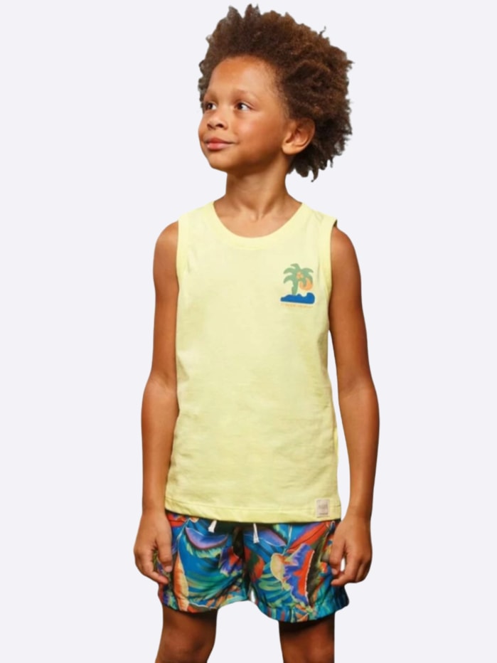 image_de17ee3e-fe6d-4c17-ae98-ead2f0f1d252