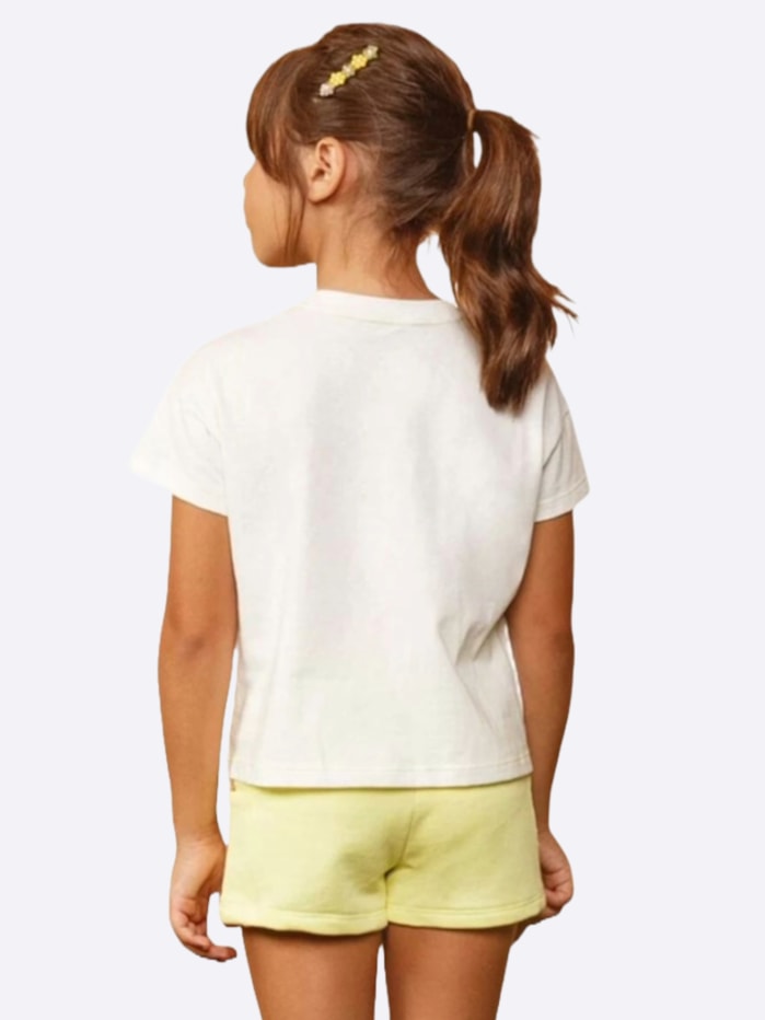 image_ccc2ffeb-a879-475e-92c5-d3493d425acd