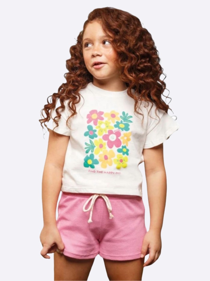 image_aac92b2f-33c8-43b6-a508-d9c7e048efbb