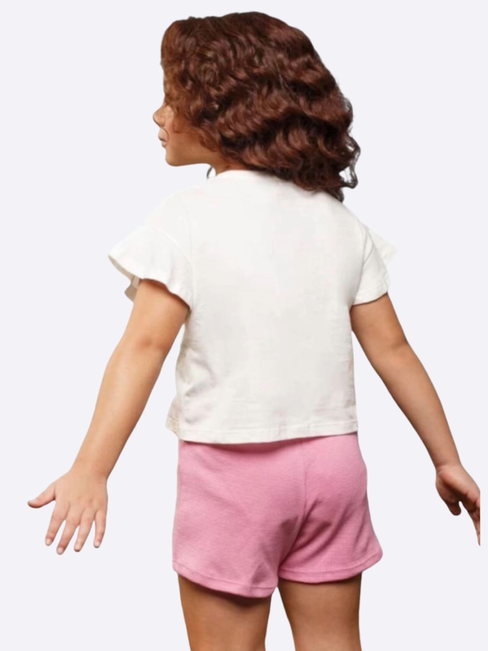 image_81e26570-5448-4aad-b0a3-2bbb9218abcf