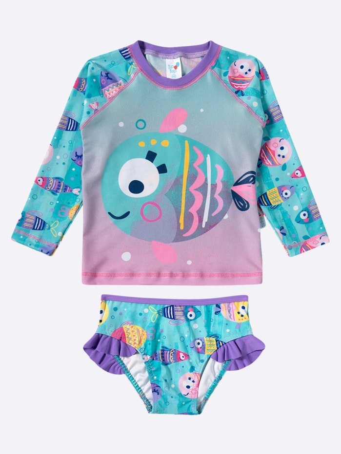 image_839c9d4e-c39c-451a-b95f-e22fba4a88b6