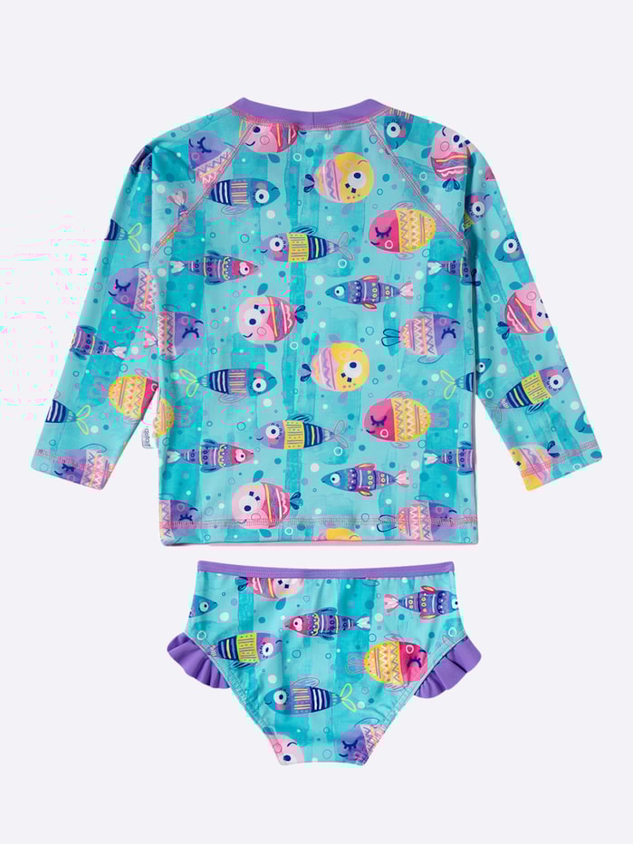 image_8b92f5b3-94fd-4611-bee1-d3aa88e0e667