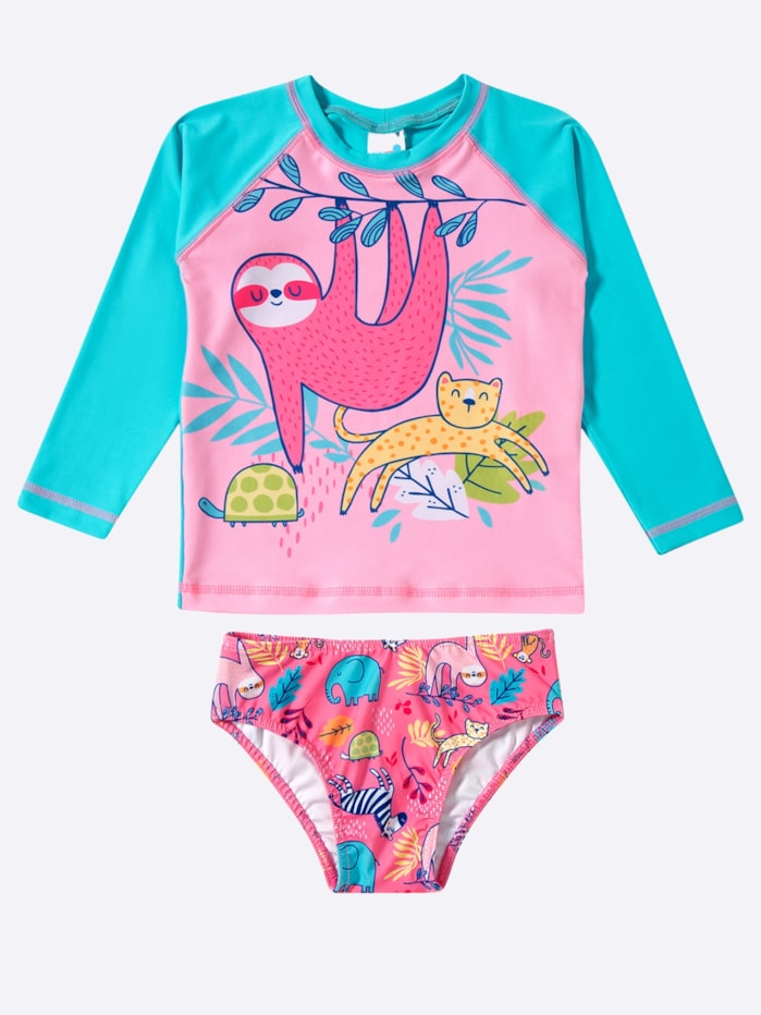 image_9372a438-d424-464d-b656-55009be254df