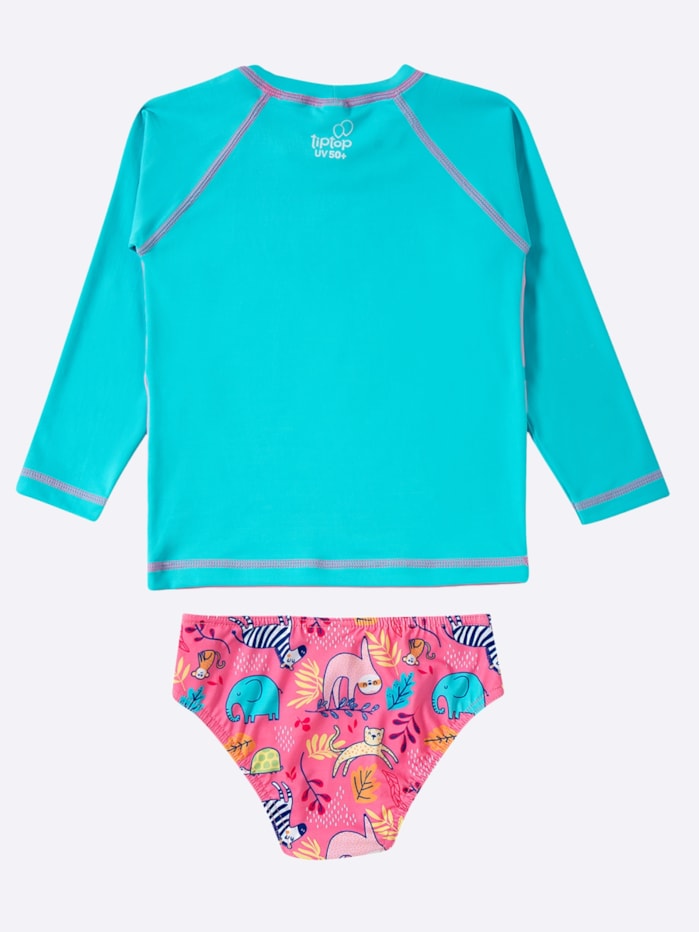 image_0deb07e8-761a-4150-9806-bef3760254ba