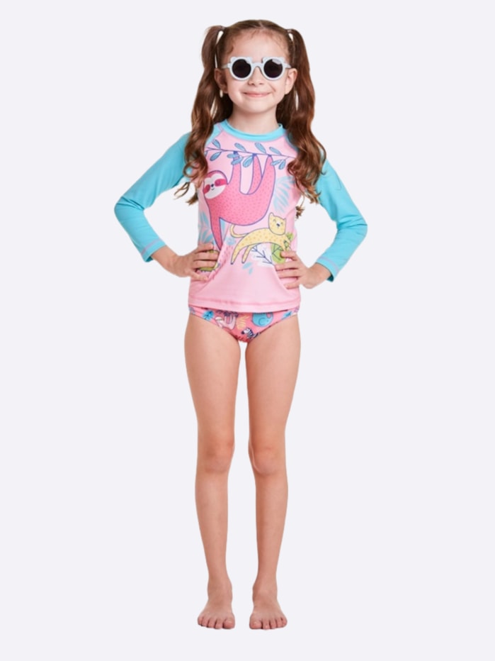 image_7f331064-1625-4509-9d22-234d6cbcf9d7