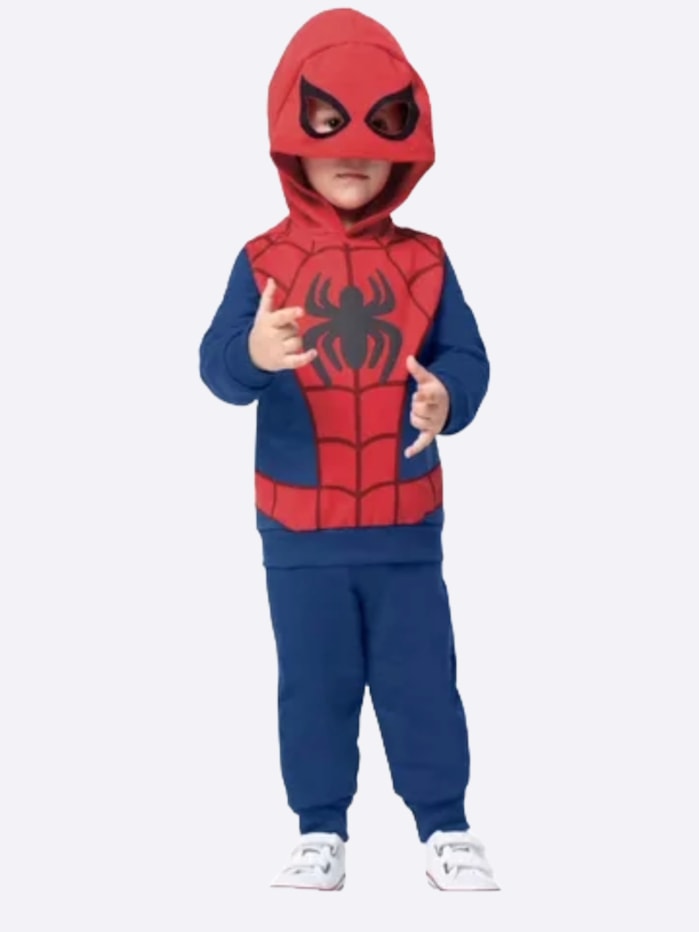 image_eb9dedd6-af63-4cfd-ab8f-59082134584d