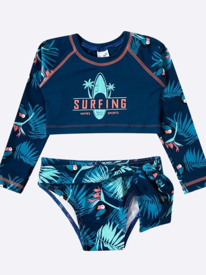 image_6404b425-c9ae-4f10-8116-fe80e6322d9f