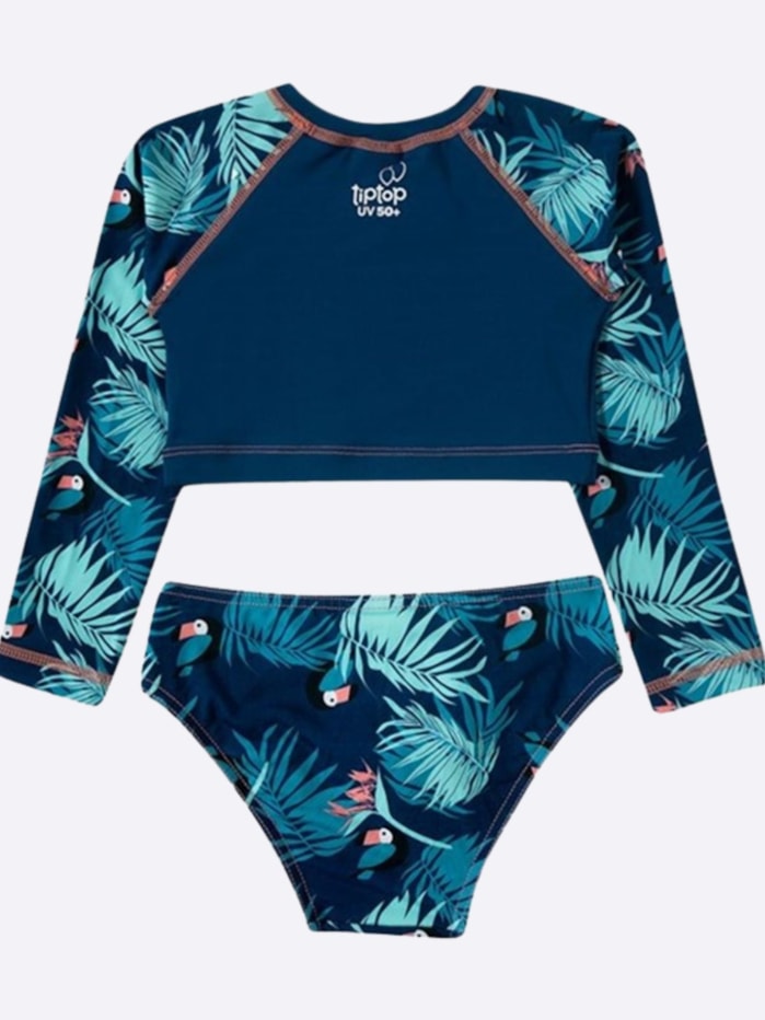 image_947b56fc-876a-4e4d-a14a-fb07c2f5542b