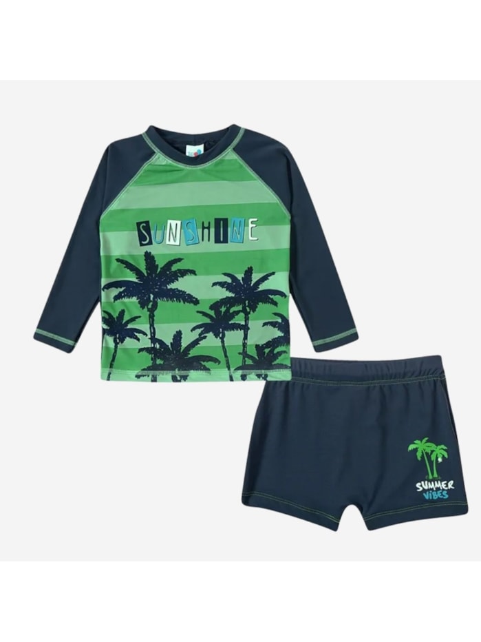 image_a5c7ac8f-aecd-40b2-a81c-8c0e1bb10245