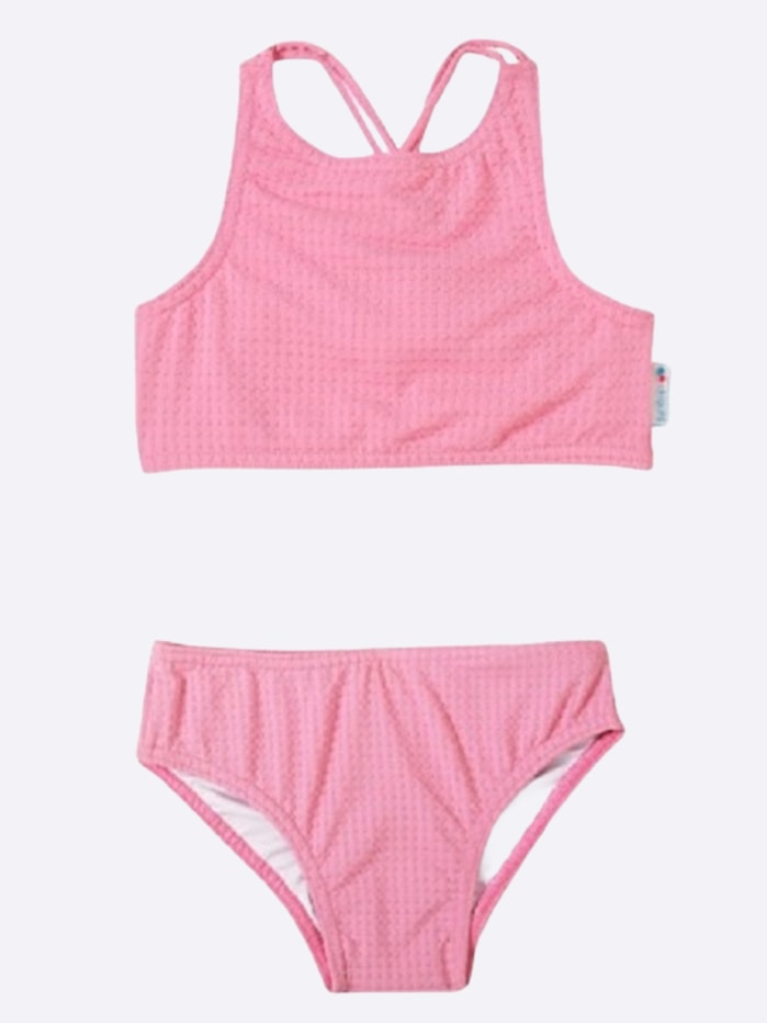 image_313b134e-4e50-4162-b7ea-0d1a66b8e71c