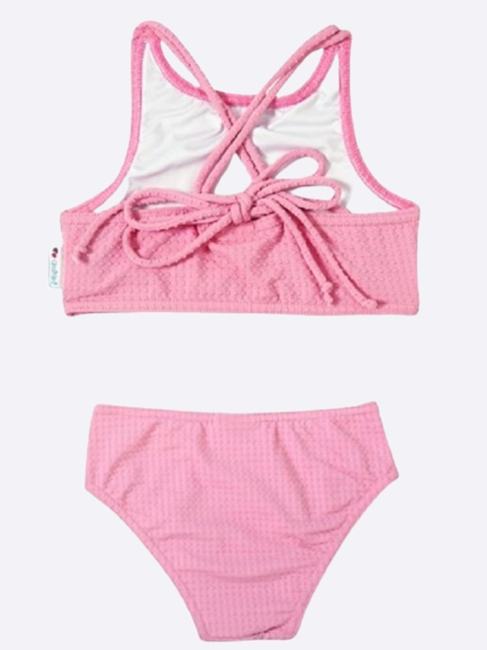 image_ec48af63-a5f2-42c4-b90d-cb7ac704708c